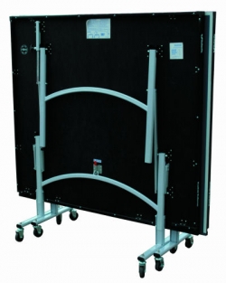 Butterfly Easifold Rollaway Storage